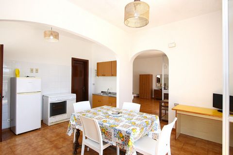 Villa i Ugento, Lecce, Ugento - € 310.000 | Ref: TSGMGP-310 - foto 15