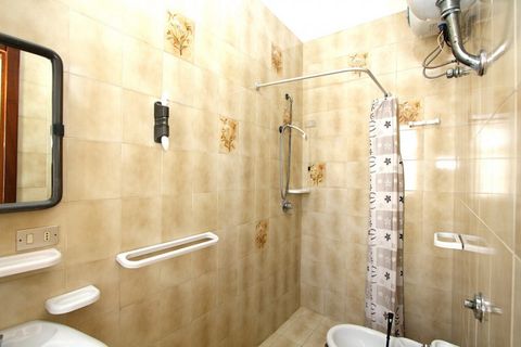 Villa i Ugento, Lecce, Ugento - € 310.000 | Ref: TSGMGP-310 - foto 16