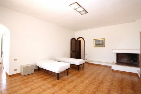 Villa i Ugento, Lecce, Ugento - € 310.000 | Ref: TSGMGP-310 - foto 17