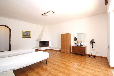 Villa i Ugento, Lecce, Ugento - € 310.000 | Ref: TSGMGP-310 - foto 18