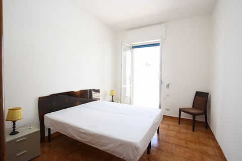 Villa i Ugento, Lecce, Ugento - € 310.000 | Ref: TSGMGP-310 - foto 20