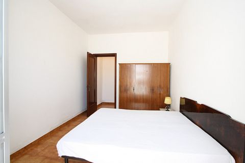 Villa i Ugento, Lecce, Ugento - € 310.000 | Ref: TSGMGP-310 - foto 21