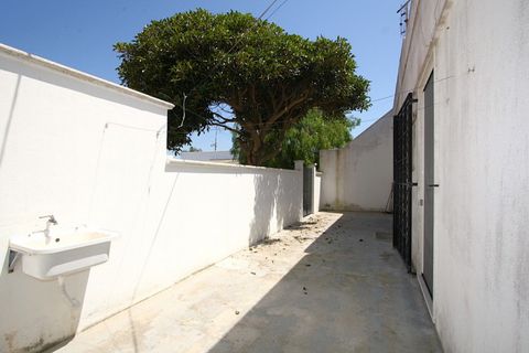 Villa i Ugento, Lecce, Ugento - € 310.000 | Ref: TSGMGP-310 - foto 22