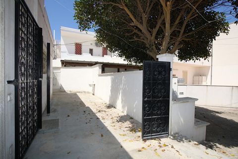 Villa i Ugento, Lecce, Ugento - € 310.000 | Ref: TSGMGP-310 - foto 23