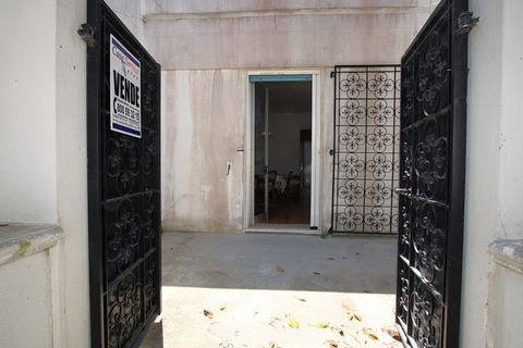 Villa i Ugento, Lecce, Ugento - € 310.000 | Ref: TSGMGP-310 - foto 24