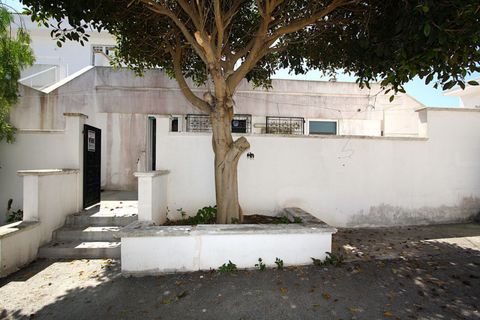 Villa i Ugento, Lecce, Ugento - € 310.000 | Ref: TSGMGP-310 - foto 25
