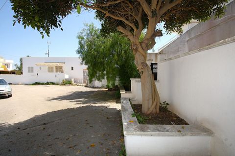 Villa i Ugento, Lecce, Ugento - € 310.000 | Ref: TSGMGP-310 - foto 26
