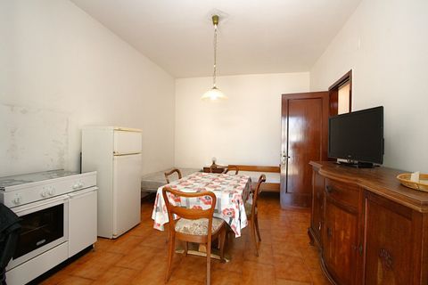Villa i Ugento, Lecce, Ugento - € 310.000 | Ref: TSGMGP-310 - foto 27