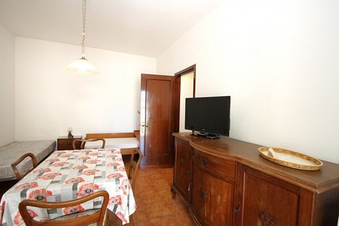 Villa i Ugento, Lecce, Ugento - € 310.000 | Ref: TSGMGP-310 - foto 28