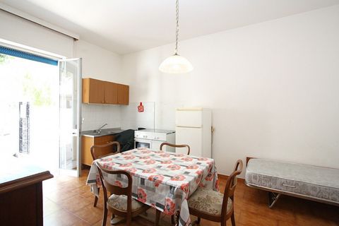 Villa i Ugento, Lecce, Ugento - € 310.000 | Ref: TSGMGP-310 - foto 29