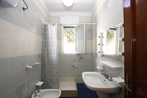 Villa i Ugento, Lecce, Ugento - € 310.000 | Ref: TSGMGP-310 - foto 30