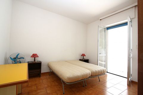 Villa i Ugento, Lecce, Ugento - € 310.000 | Ref: TSGMGP-310 - foto 31