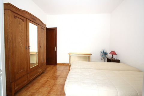 Villa i Ugento, Lecce, Ugento - € 310.000 | Ref: TSGMGP-310 - foto 33