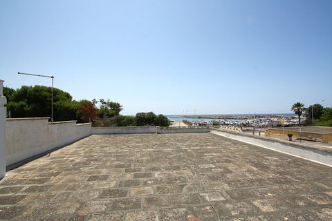 Villa i Ugento, Lecce, Ugento - € 310.000 | Ref: TSGMGP-310 - foto 34