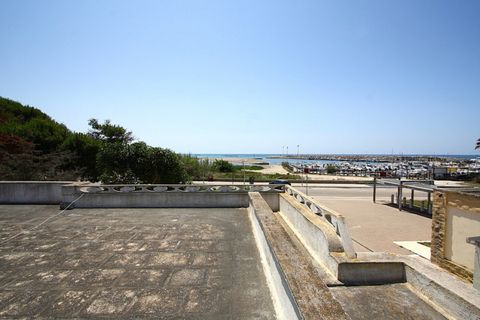 Villa i Ugento, Lecce, Ugento - € 310.000 | Ref: TSGMGP-310 - foto 35