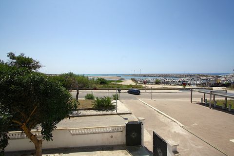 Villa i Ugento, Lecce, Ugento - € 310.000 | Ref: TSGMGP-310 - foto 36