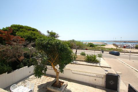 Villa i Ugento, Lecce, Ugento - € 310.000 | Ref: TSGMGP-310 - foto 37