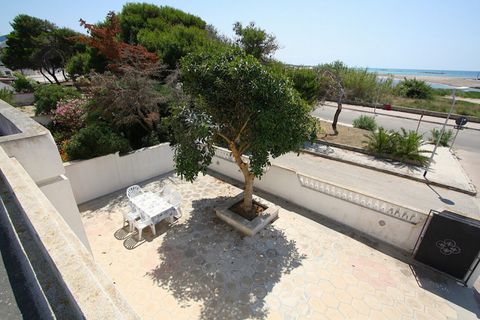 Villa i Ugento, Lecce, Ugento - € 310.000 | Ref: TSGMGP-310 - foto 38
