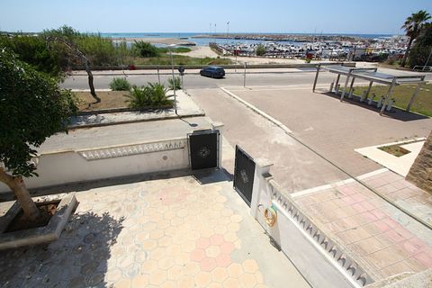 Villa i Ugento, Lecce, Ugento - € 310.000 | Ref: TSGMGP-310 - foto 39