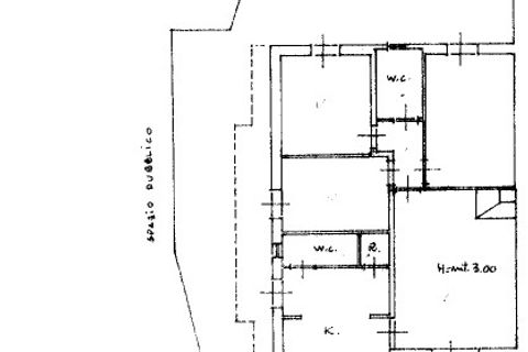 Villa i Ugento, Lecce, Ugento - € 310.000 | Ref: TSGMGP-310 - foto 40