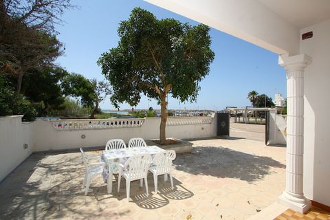 Villa i Ugento, Lecce, Ugento - € 310.000 | Ref: TSGMGP-310 - foto 3