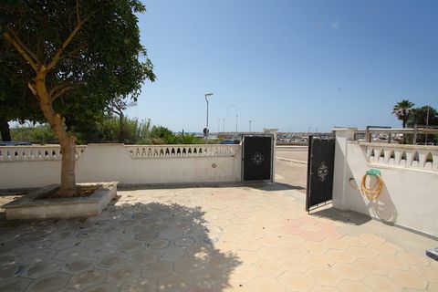 Villa i Ugento, Lecce, Ugento - € 310.000 | Ref: TSGMGP-310 - foto 7