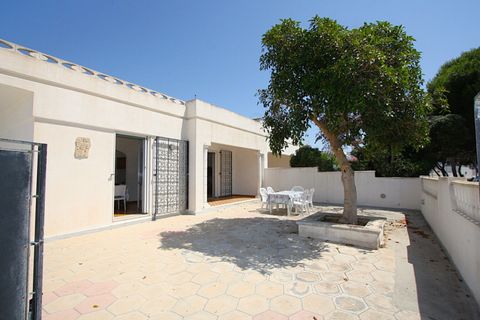 Villa i Ugento, Lecce, Ugento - € 310.000 | Ref: TSGMGP-310 - foto 9
