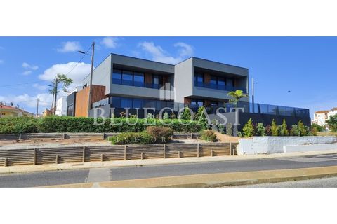 Villa i Setubal, Setubal, Setubal - € 1.300.000 | Ref: MoradiaLuxo_53/25 - foto 2