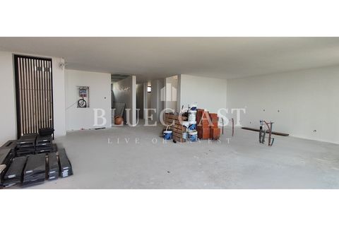 Villa i Setubal, Setubal, Setubal - € 1.300.000 | Ref: MoradiaLuxo_53/25 - foto 3