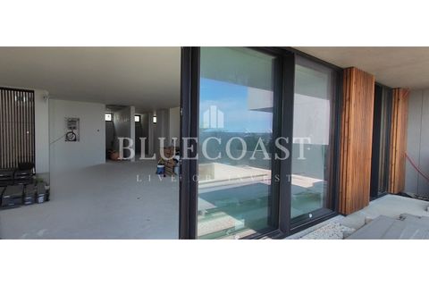 Villa i Setubal, Setubal, Setubal - € 1.300.000 | Ref: MoradiaLuxo_53/25 - foto 4