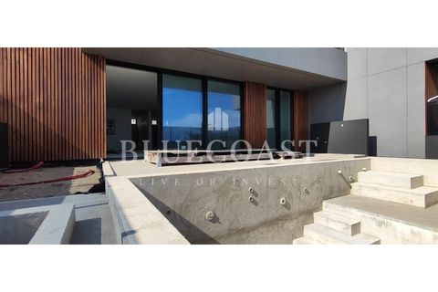 Villa i Setubal, Setubal, Setubal - € 1.300.000 | Ref: MoradiaLuxo_53/25 - foto 5