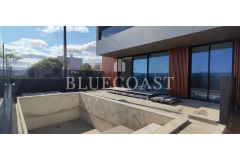 Villa i Setubal, Setubal, Setubal - € 1.300.000 | Ref: MoradiaLuxo_53/25 - foto 6