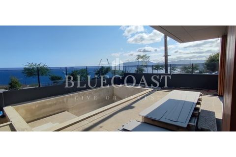 Villa i Setubal, Setubal, Setubal - € 1.300.000 | Ref: MoradiaLuxo_53/25 - foto 7