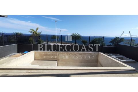 Villa i Setubal, Setubal, Setubal - € 1.300.000 | Ref: MoradiaLuxo_53/25 - foto 8
