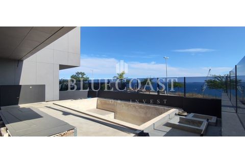 Villa i Setubal, Setubal, Setubal - € 1.300.000 | Ref: MoradiaLuxo_53/25 - foto 9