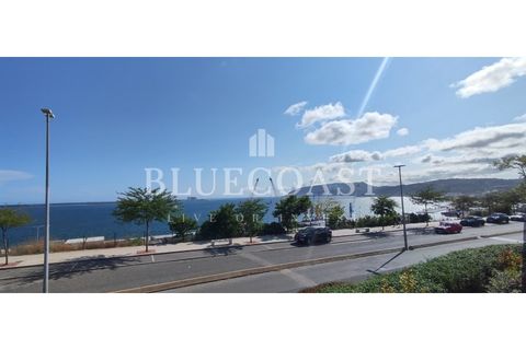 Villa i Setubal, Setubal, Setubal - € 1.300.000 | Ref: MoradiaLuxo_53/25 - foto 10