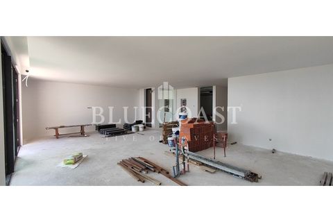 Villa i Setubal, Setubal, Setubal - € 1.300.000 | Ref: MoradiaLuxo_53/25 - foto 11