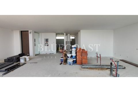 Villa i Setubal, Setubal, Setubal - € 1.300.000 | Ref: MoradiaLuxo_53/25 - foto 12