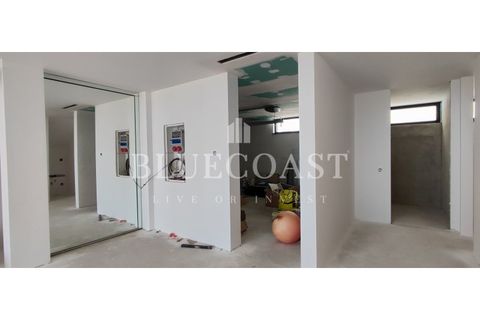 Villa i Setubal, Setubal, Setubal - € 1.300.000 | Ref: MoradiaLuxo_53/25 - foto 13