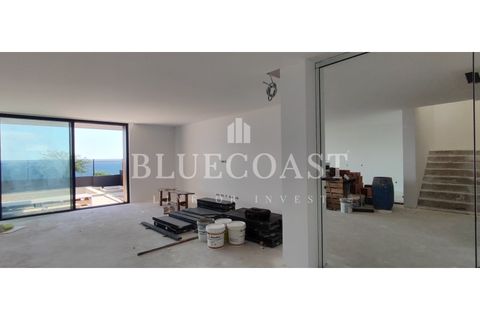 Villa i Setubal, Setubal, Setubal - € 1.300.000 | Ref: MoradiaLuxo_53/25 - foto 17