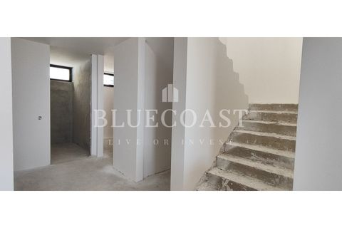 Villa i Setubal, Setubal, Setubal - € 1.300.000 | Ref: MoradiaLuxo_53/25 - foto 18