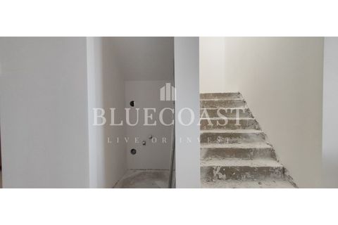 Villa i Setubal, Setubal, Setubal - € 1.300.000 | Ref: MoradiaLuxo_53/25 - foto 19
