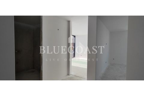 Villa i Setubal, Setubal, Setubal - € 1.300.000 | Ref: MoradiaLuxo_53/25 - foto 20
