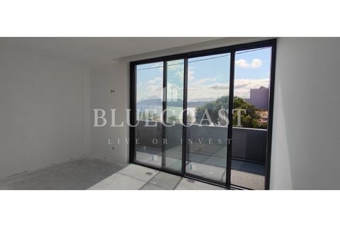 Villa i Setubal, Setubal, Setubal - € 1.300.000 | Ref: MoradiaLuxo_53/25 - foto 22