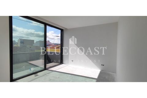 Villa i Setubal, Setubal, Setubal - € 1.300.000 | Ref: MoradiaLuxo_53/25 - foto 24