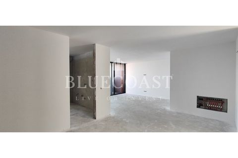 Villa i Setubal, Setubal, Setubal - € 1.300.000 | Ref: MoradiaLuxo_53/25 - foto 29