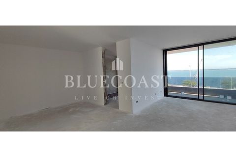 Villa i Setubal, Setubal, Setubal - € 1.300.000 | Ref: MoradiaLuxo_53/25 - foto 30