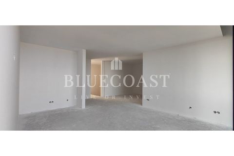Villa i Setubal, Setubal, Setubal - € 1.300.000 | Ref: MoradiaLuxo_53/25 - foto 31