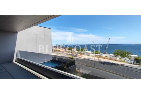 Villa i Setubal, Setubal, Setubal - € 1.300.000 | Ref: MoradiaLuxo_53/25 - foto 33