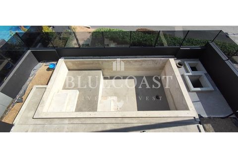 Villa i Setubal, Setubal, Setubal - € 1.300.000 | Ref: MoradiaLuxo_53/25 - foto 34